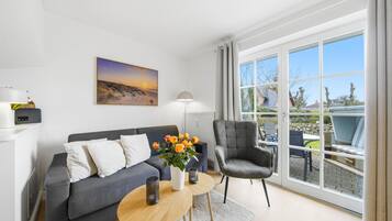 Télévision, chaßne hi-fi