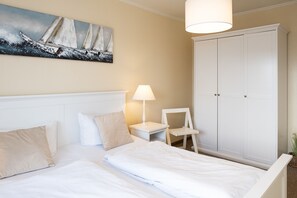 Unclassified image, 4 of 15, button - Modern vacation apartment with sauna and heated indoor pool in Westerland (Westerland)