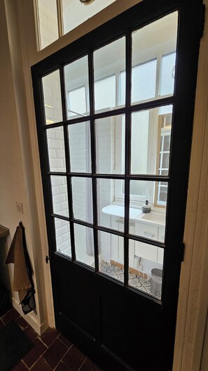 Botón de imagen sin clasificar, 5 de 28