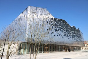 Botón de imagen sin clasificar, 2 de 28