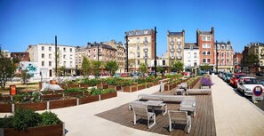 Billede uden beskrivelse, 2 af 28, knap