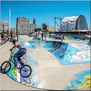 Billede uden beskrivelse, 3 af 28, knap