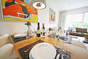 Imagen sin descripción, 5 de 11, botón