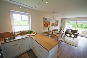 Imagen sin descripción, 4 de 11, botón