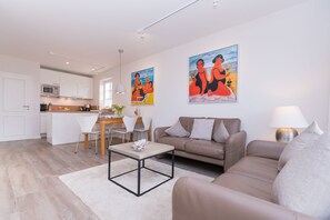 Imagen sin descripción, 2 de 11, botón