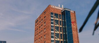 Terminal Hotel