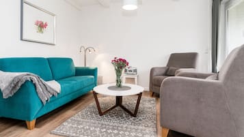 Télévision, chaßne hi-fi