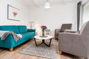 电视、立体声音响