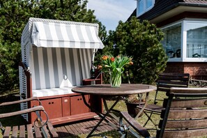 Photo non classée, 2 sur 17, bouton