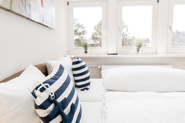 Billede uden beskrivelse, 1 af 17, knap