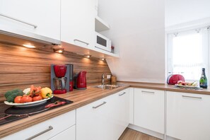 Photo non classée, 3 sur 17, bouton