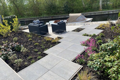 Park Brekkense Wiel 044