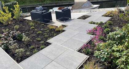 Park Brekkense Wiel 044