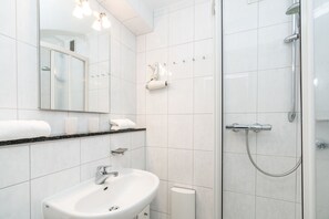 Handtücher
