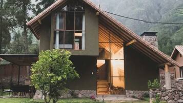 Casa | 4 camere, Internet