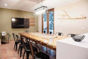 บ้านพัก