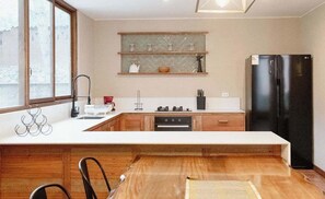 House | 4 bedrooms, Internet - w Calm 4BR Villa w Fireplace in Sacred Valley (Calca)