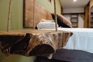 House | 4 bilik tidur, Internet 