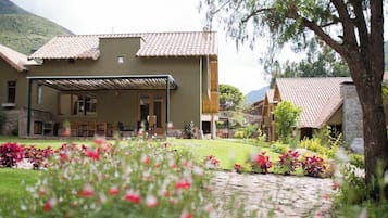 House | 4 bedrooms, Internet