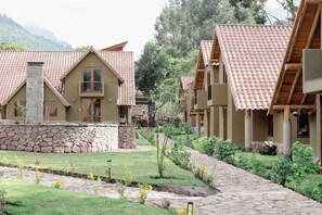 House | 4 bilik tidur, Internet 