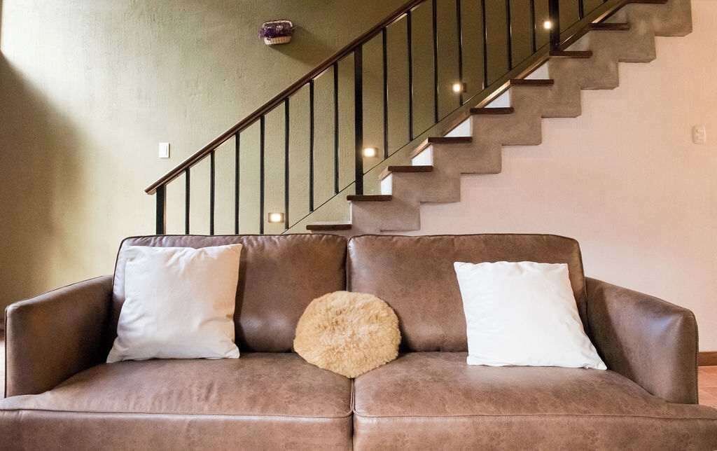 บ้านพัก