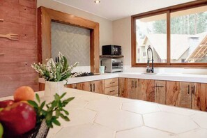2 bedrooms, Internet - w Impressive 2BR Villa in Sacred Valley (Calca)