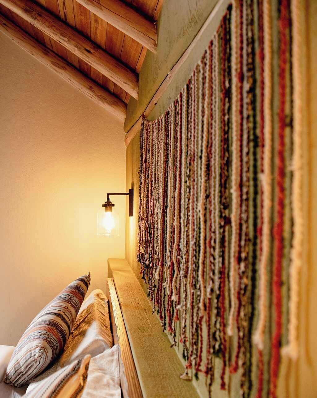 บ้านพัก