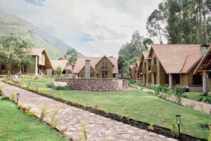 House - w Inviting 3BR Villa Near Calca Sacred Valley (Calca)