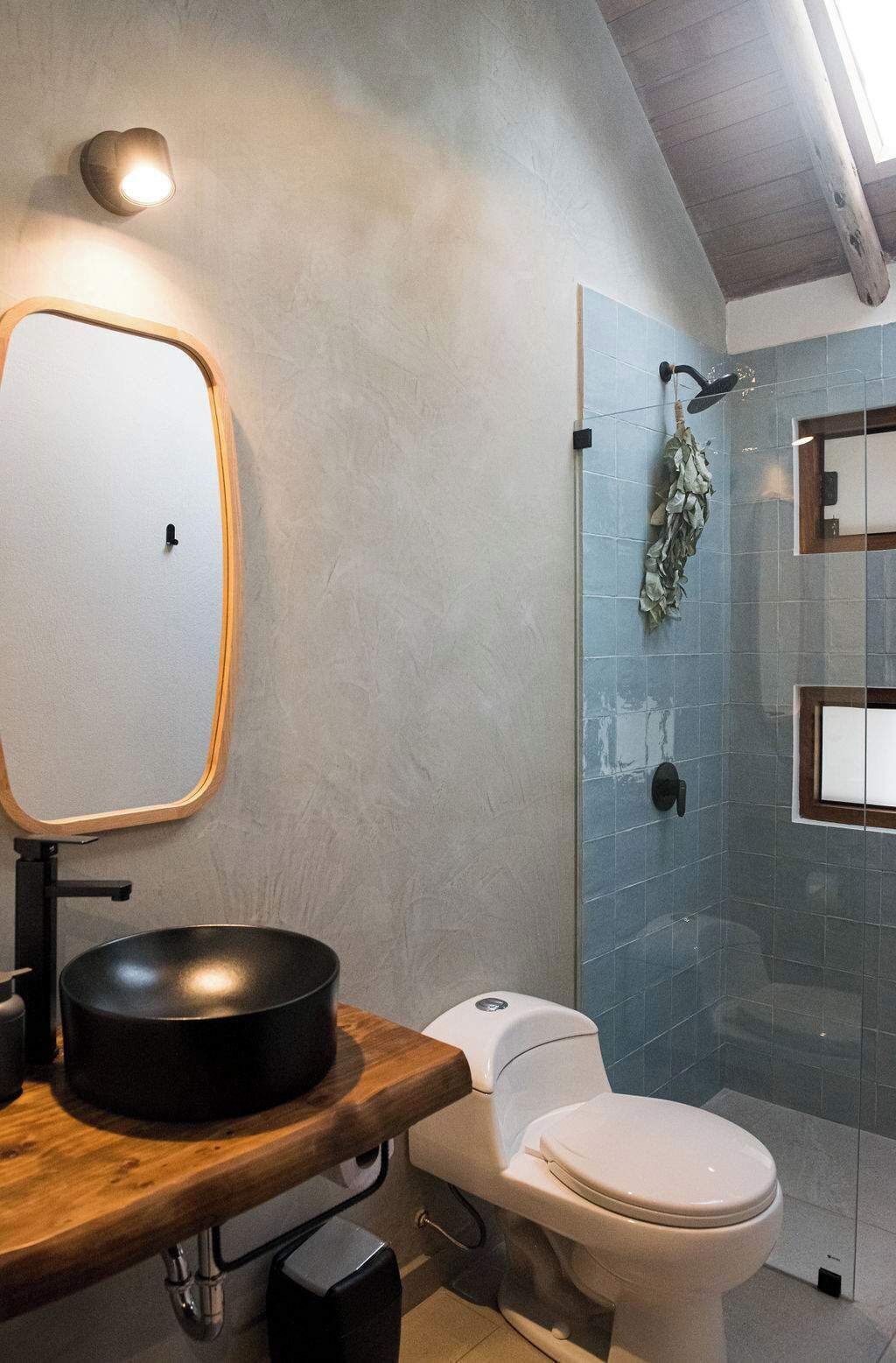 Maison | 2 chambres, Internet