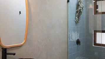 Maison | 2 chambres, Internet