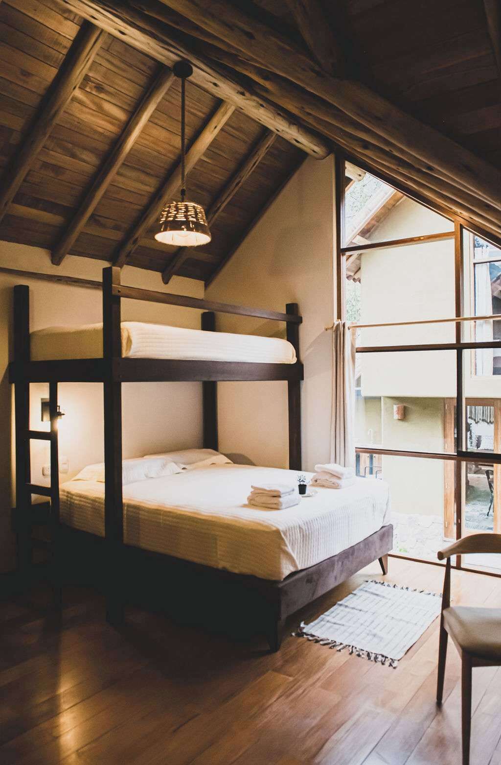 House | 2 bedrooms, Internet