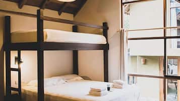 Casa | 2 quartos, acesso à internet de alta velocidade