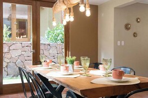 House - w Majestic 2BR House in Valle Sagrado (Calca)