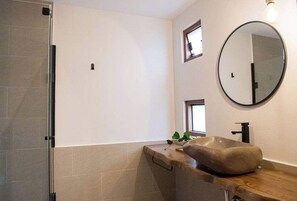 House - w Majestic 2BR House in Valle Sagrado (Calca)