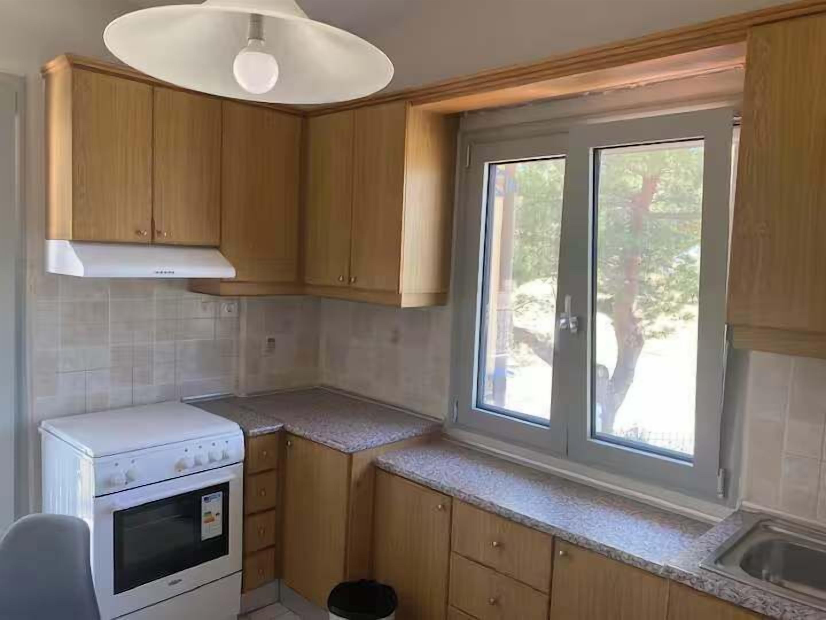 Villa | 2 bedrooms, Internet