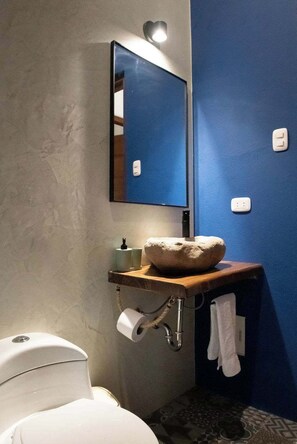 獨棟房屋 | 3 間臥室、網路服務