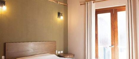 House | 3 bedrooms, Internet