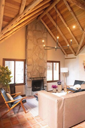 w Warm 3BR Villa in Sacred Valley