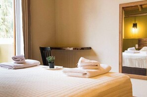 House | 2 bilik tidur, Internet 