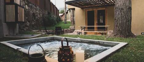 Maison | 2 chambres, accĂšs Ă Internet haute vitesse