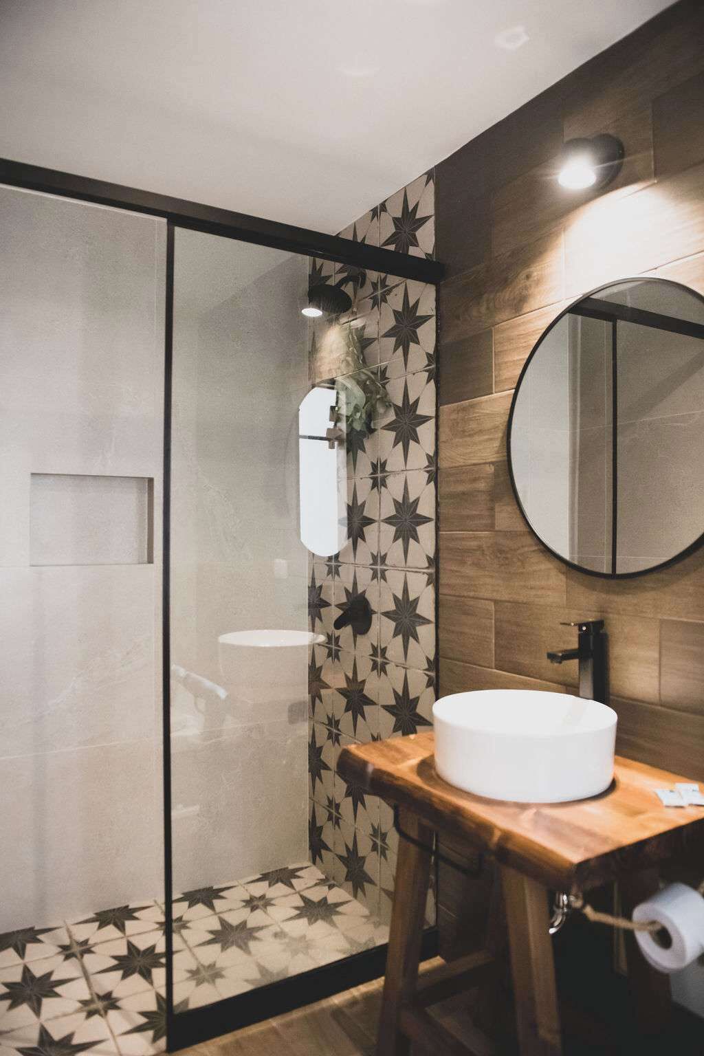 House | 3 bedrooms, Internet