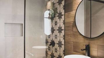 House | 3 bedrooms, Internet