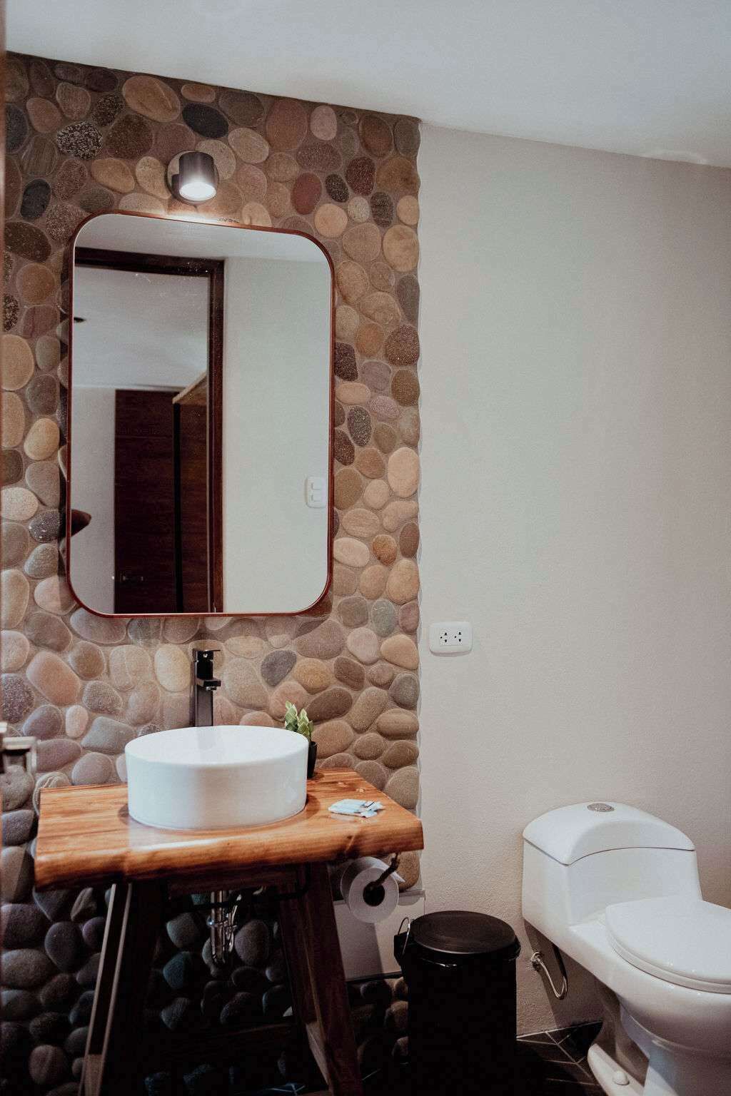 บ้านพัก