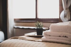 House | 3 bedrooms, Internet - w Sleek 3BR Villa w Fireplace in Sacred Valley (Calca)