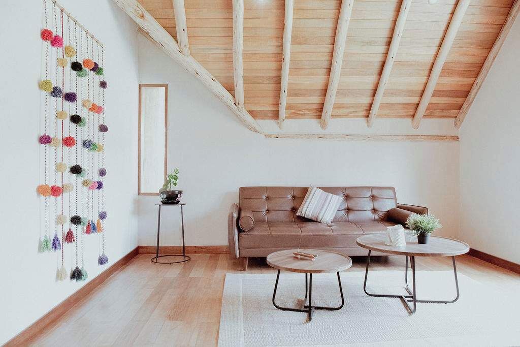 3 bedrooms, Internet