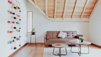 3 bedrooms, Internet
