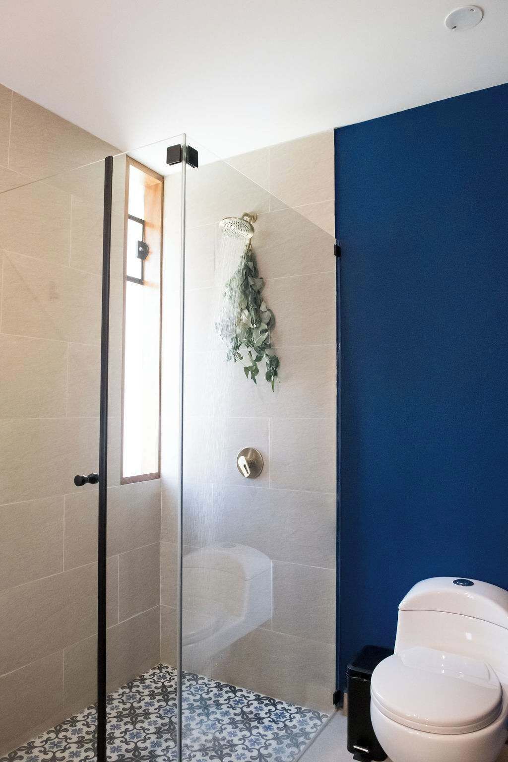 บ้านพัก