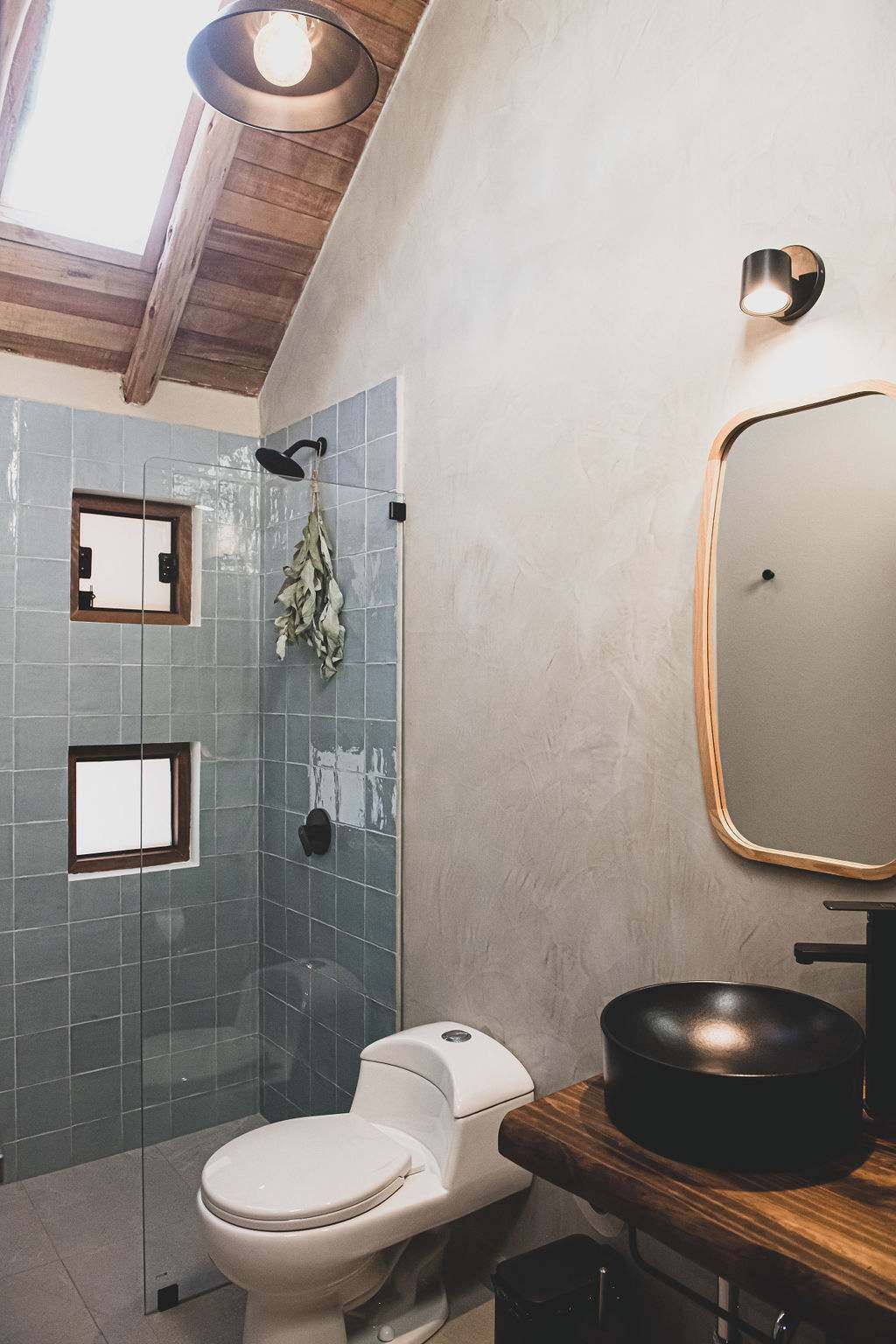 บ้านพัก