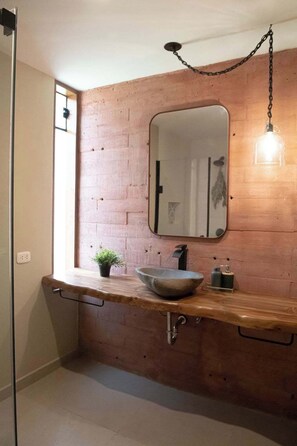 Maison | 2 chambres, accès à Internet haute vitesse