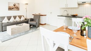 Oppholdsområde